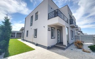 -Casa Individuala-Cartier Privat- Comision 0 - Poză 10