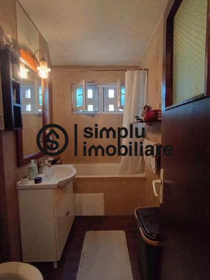 Apartament 3 camere, Valea Rosie - Poză 7