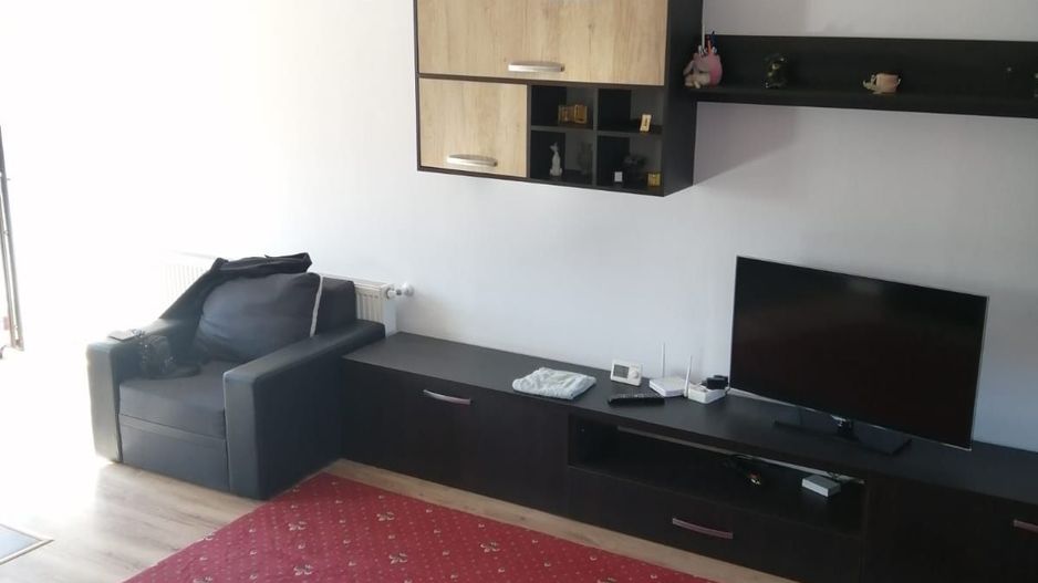 Inchiriere Case in imprejurimi - Poză 4