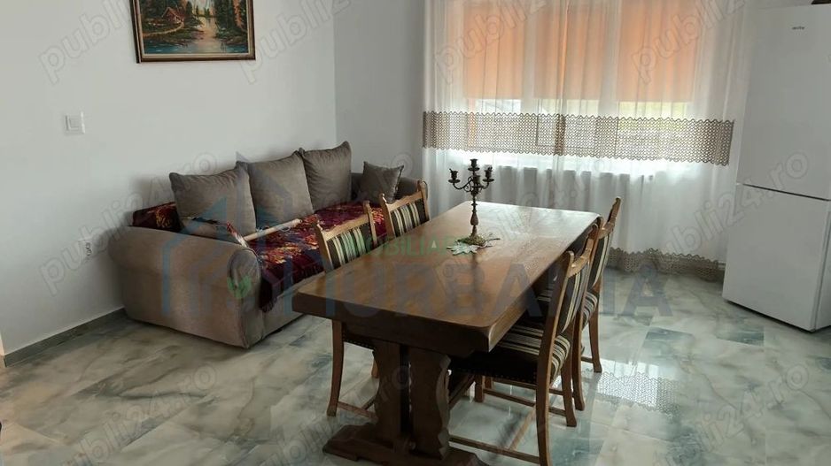 Casa in zona Miroslava - Poză 8