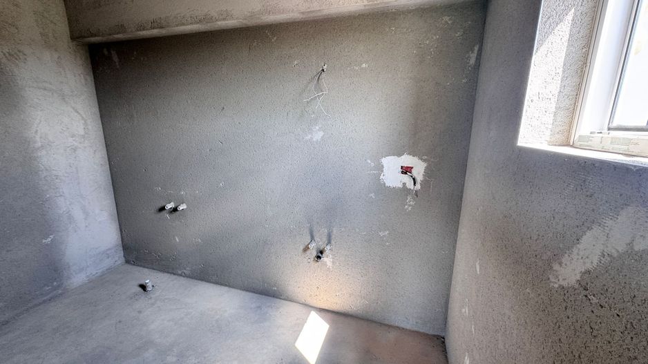 AP. 3 CAMERE - PRET OFERTA, FINALIZARE SEPTEMBRIE 2026 ,COMISION 0% - Poză 6