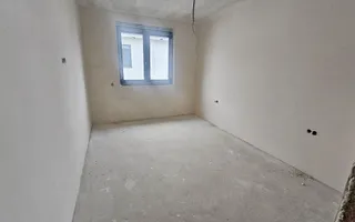 Apartament cu 4 camere si gradina, Cartierul Arhiectilor - Poză 18