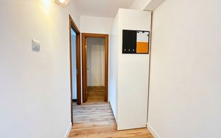 160 mp/Parcare inclusă/Cartier Bună Ziua - Poză 8