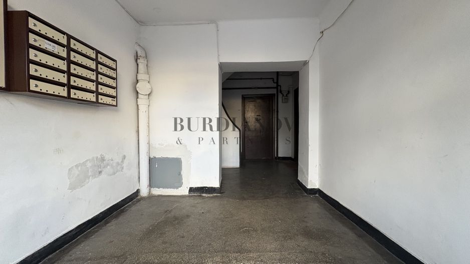 Apartament cu 2 camere | 75mp utili | Marasesti - Metrou Tineretului - Poză 16