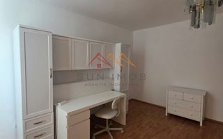 Casa de inchiriat, 4 camere, Muscel, Parc Soceram, Campina - Poză 10
