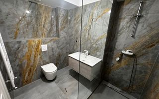 2 Camere 10min Metrou Petrache Poenaru Lake House Virtutii Lacul Morii - Poză 8