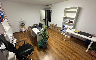 Cladire pretabila spațiu birouri/ clinica - Poză 2