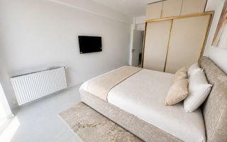 Apartament 2 camere Otopeni | mobilat & utilat | parcare | comision 0 - Poză 4