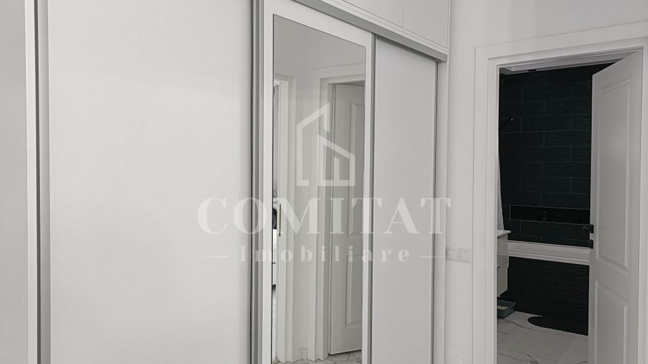Apartament 3 camere | Zona Eroilor - Florești - Poză 9