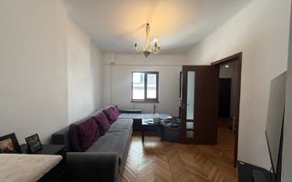 APARTAMENT 4 CAMERE | CAPITALE | ETAJ 2 - Poză 6