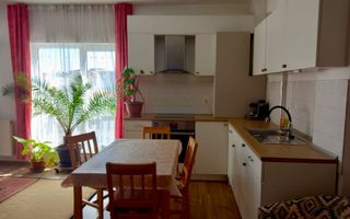 Apartament tip studio - Poză 6