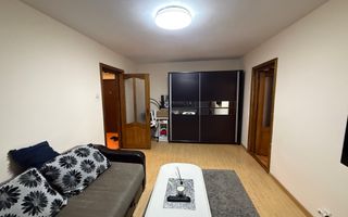 2 camere,  parter inalt, Valea Rosie - 105 000 Euro - Poză 2