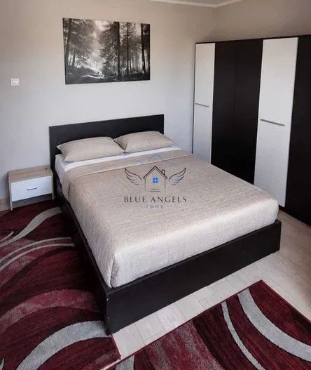 Apartament 4 camere, 2 parcari, vedere PANORAMICA, Triaj - Poză 4