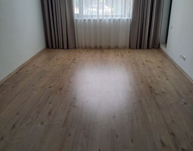 NOU Apartament 3 camere Baneasa Greenfield - Poză 10