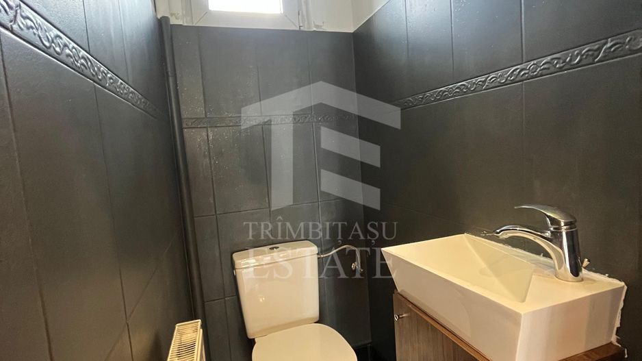 BARBU VACARESCU - Triplex | Apartament cu 4 Camere + Parcare - Poză 6
