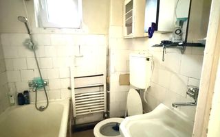 🏢 Apartament 2 camere de vânzare – zona Moldovei | - Poză 2