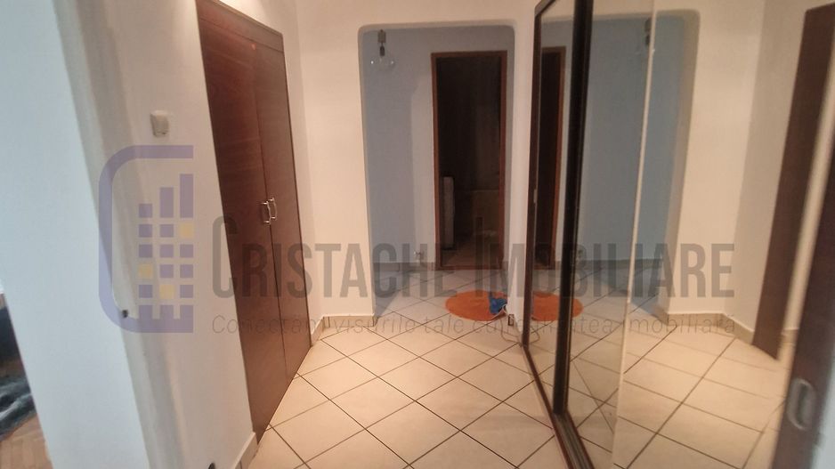 Dristor | 2 camere | mobilat clasic | igenizat - Poză 2