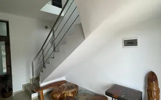 Spatiu comercial | Birouri - Soseaua Oltenitei | 115 MP - Poză 11