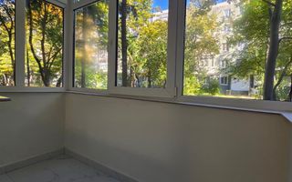 Apartament 2 camere Cantemir-Podu Ros - Poză 9