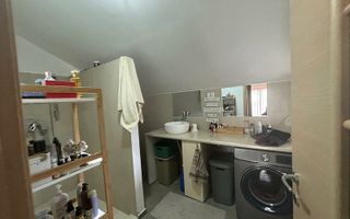 Vilă cu 4 camere de vânzare Dumbravita 144 mp - Poză 7