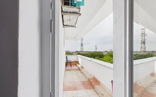 Apartament boem și spațios 90mp - Blv. Revoluției - Poză 11