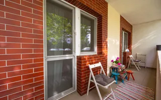 Apartament 4 camere, premium, metrou Dimitrie Leonida, Comision 0% - Poză 17