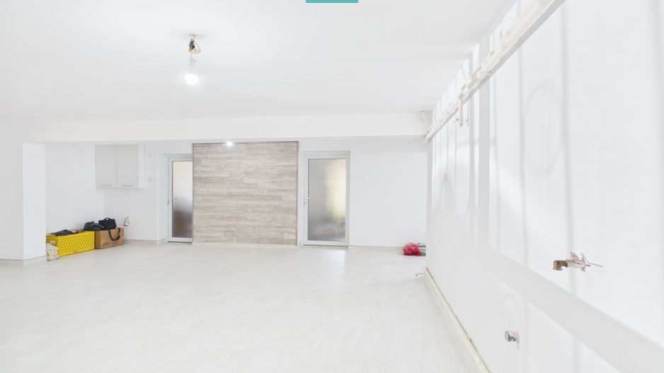 Spațiu de închiriat – Zona Mircea cel Bătrân - Poză 2