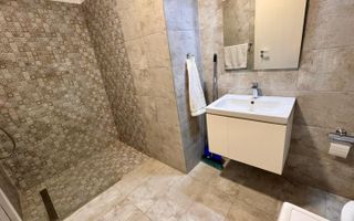 Apartament 2 camere de închiriat | 65 mp | Transalpina Residence | - Poză 11