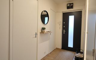 DRUMUL TABEREI- APARTAMENT 3 CAMERE - 68 MP-CEL MAI BUN PRET! - Poză 2