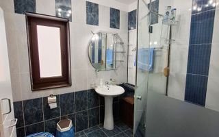 Vila cu 4 camere, Gageni - Poză 20