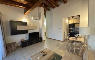 Apartment 2 canere la intrare in Dumbravita