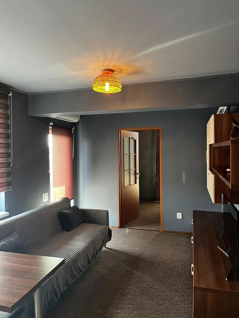 Apartament 2 camere constructie 2010 72.500Eur - Poză 3