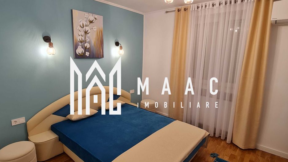 Apartament de vânzare Sibiu | 2 camere | Hipodrom 2 | renovat - Poză 2