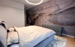 Rahmaninov Residence | 4 Camere cu Vedere Panoramică - Poză 11
