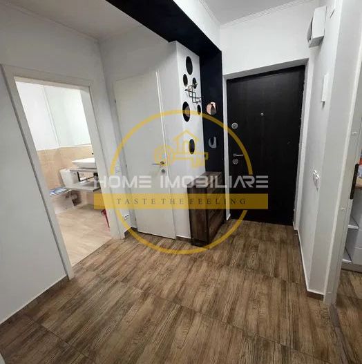Apartament 2 Camere-Decomandat +Loc de parcare/Aleea Strugurilor! - Poză 6