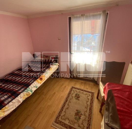 Pensiune / Casă 400 MP | Str. Mihai Eminescu - Poză 6