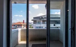 MILITARI RESIDENCE |  SERG. ILIE PETRE NR. 8B | FINISAT COMPLET | COMISION 0% | - Poză 20