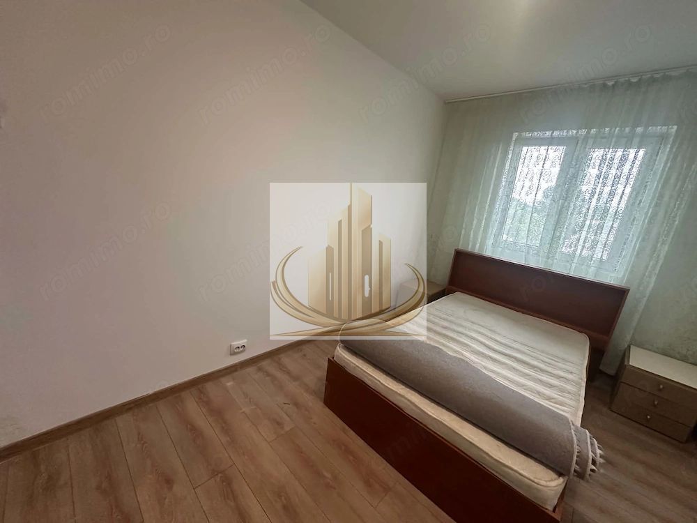 🏡Ap 2 camere Sagului-Piata Doina - Poză 4
