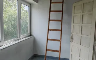 Casa PRETABILA DESTINATIE COMERCIALA,Brasovul Vechi,P+E, 3 cam - Poză 15