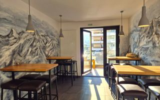 URBAN PLAZA, bloc nou, orientare vestică, apartament la cheie - Poză 2