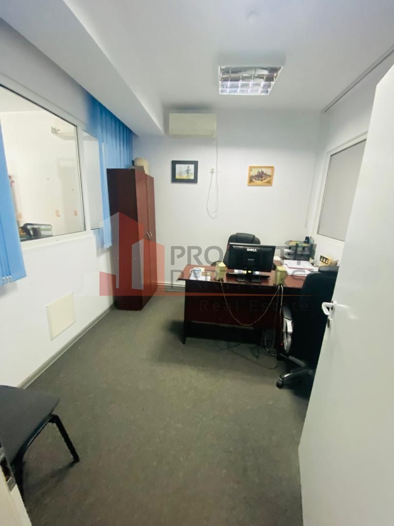 215 mp pozitie centrala Calea Plevnei - Poză 4