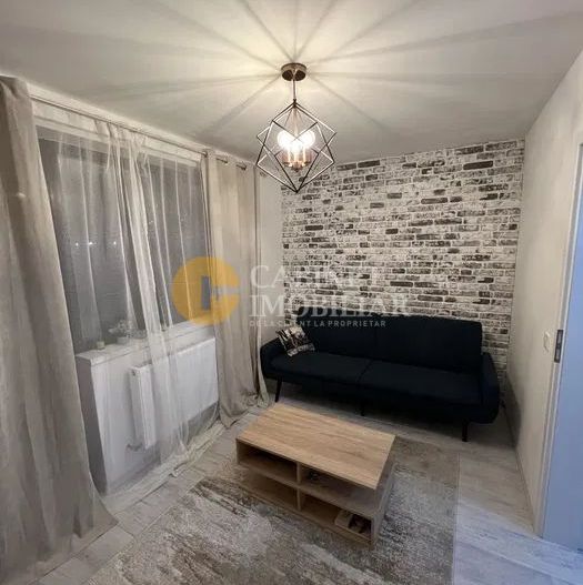 SOSEAUA REDIU - 3 CAMERE - MOBILAT SI UTILAT - LOC DE PARCARE - Poză 4