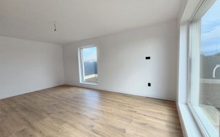 Predare Decembrie 2025 | TVA Inclus | Utilități | Credit - Poză 17