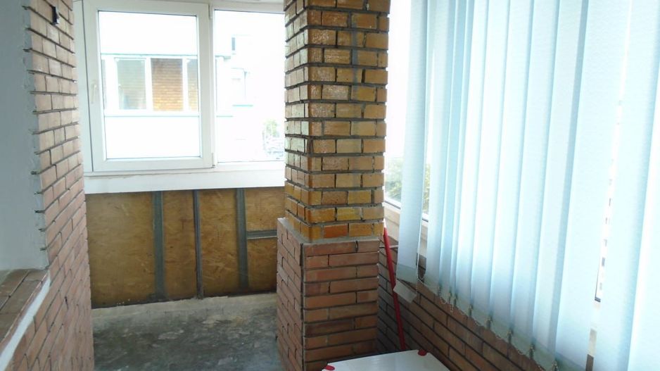 Nicolae Titulescu, metrou, 2 camere, utilat și mobilat complet - Poză 7