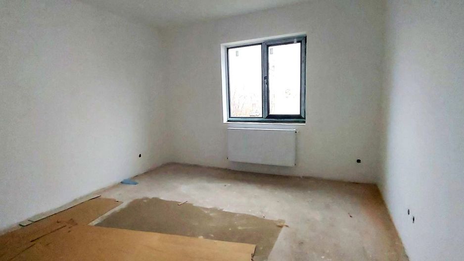 Casa de vanzare cu 5 camere Bragadiru | Complex modern | Curte 260 mp - Poză 9