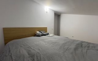 VANZARE VILA 7 CAMERE P+M | ZONA HERASTRAU - Poză 19