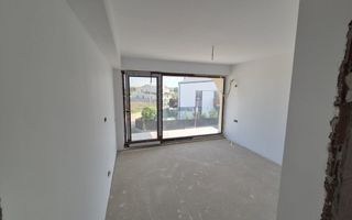 Casa visurilor la vanzare - Poză 23
