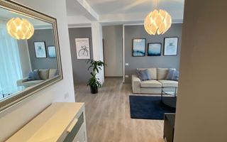 Apartament 3 camere zona Lipovei - Poză 13