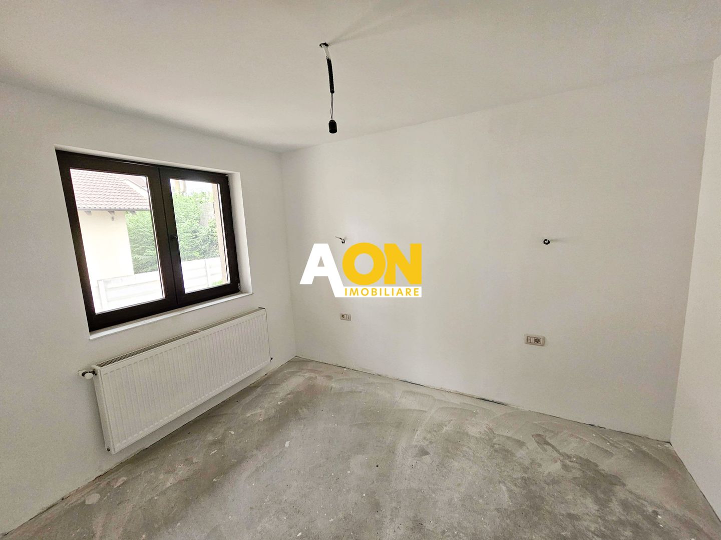 Casa D+P+1E, 4 camere, 502 mp teren, Cetate - Poză 11