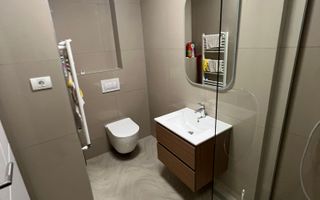 Închiriere apartament 2 camere – Mamaia Sat - Poză 4